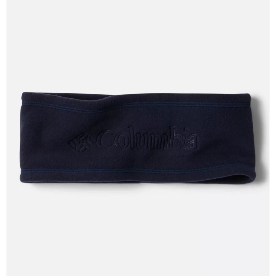 Dark Nocturnal Columbia Sale Fast Trek II Fleece Headband