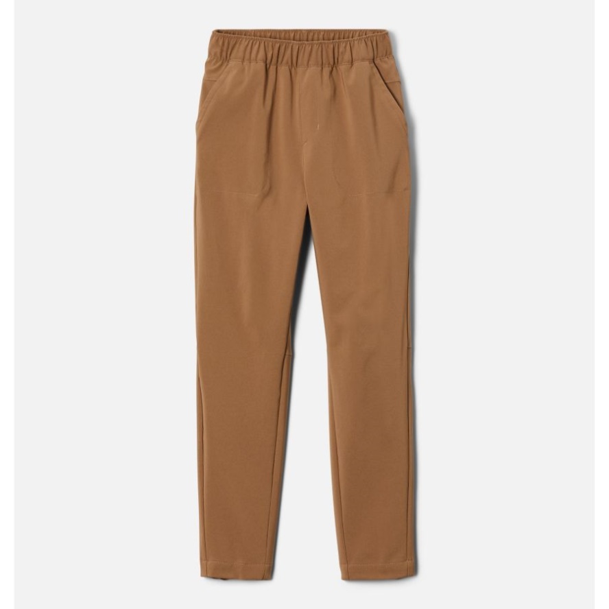 Delta Columbia Sale Boys' Frontrange Joggers