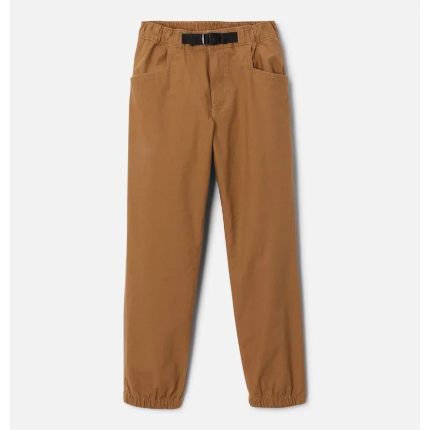 Delta Columbia Sale Boys' WallowaBelted Pants