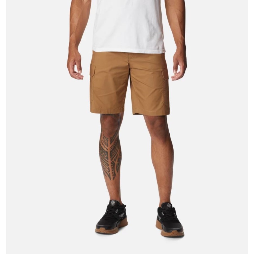 Delta Columbia Sale Men's Rapid Rivers Shorts