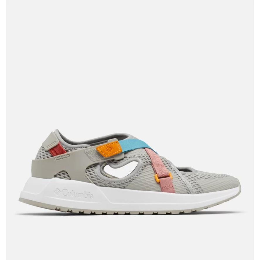 Dove/Mango Columbia Sale Women's Wildone Wander Shoe
