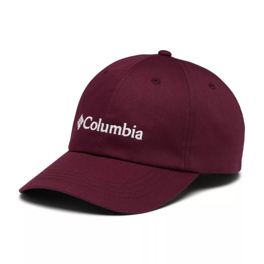 Elderberry ROC II Ball Cap Columbia Sale
