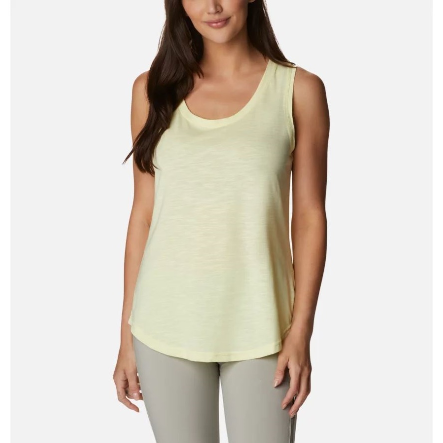 Endive Columbia Sale Women's Cades Cape Tank
