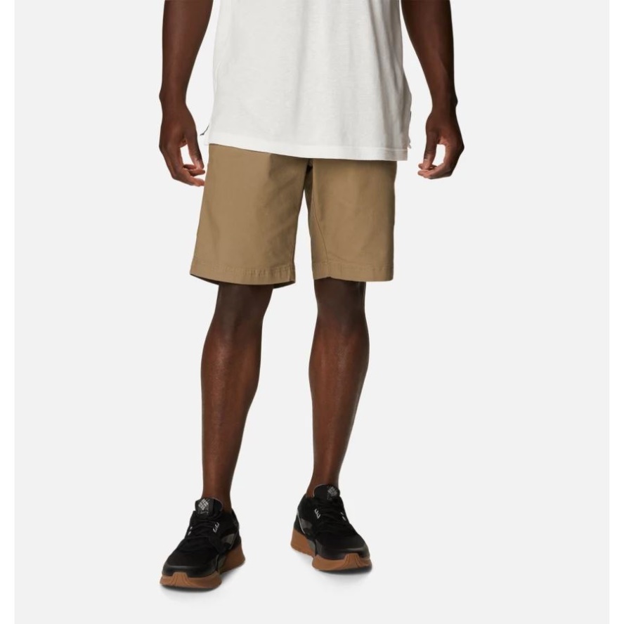 Flax Columbia Sale Men's Flex ROC Short