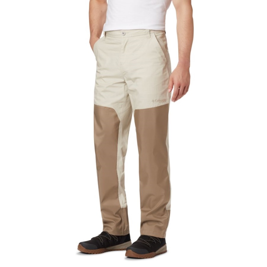 Fossil Men's PHG Ptarmigan Pants Columbia Sale