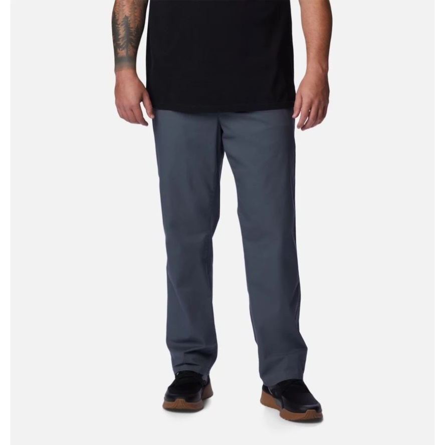 Graphite Men's Rapid Rivers Pants Big Columbia Sale