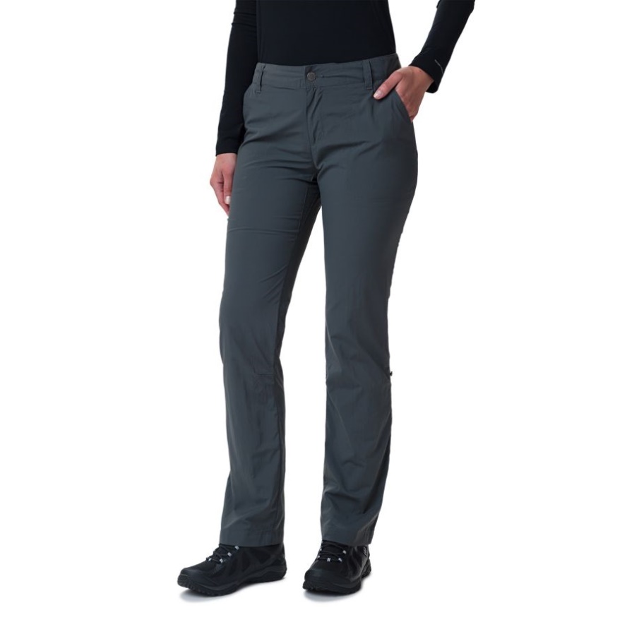 Grill Women's Silver Ridge 2.0 Pant Columbia Sale