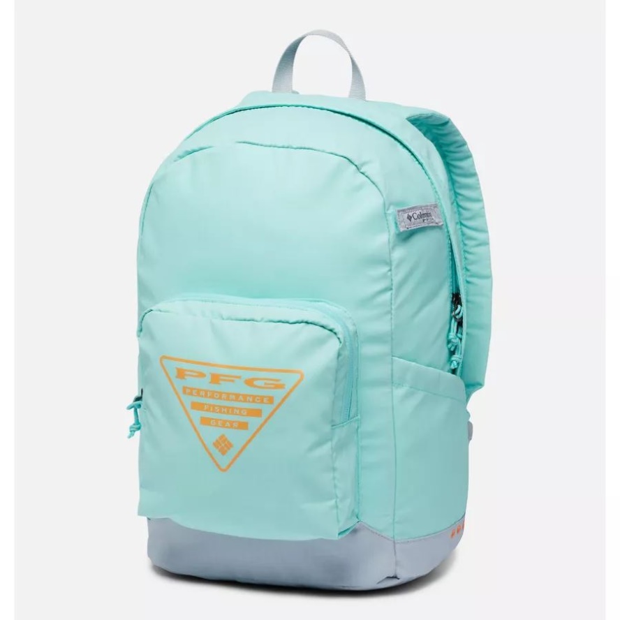 Gulf Stream Columbia Sale PFG Oro Bay 22L Backpack
