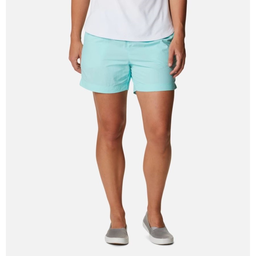 Gulf Stream Women's PFG Backcast Water Shorts Columbia Sale