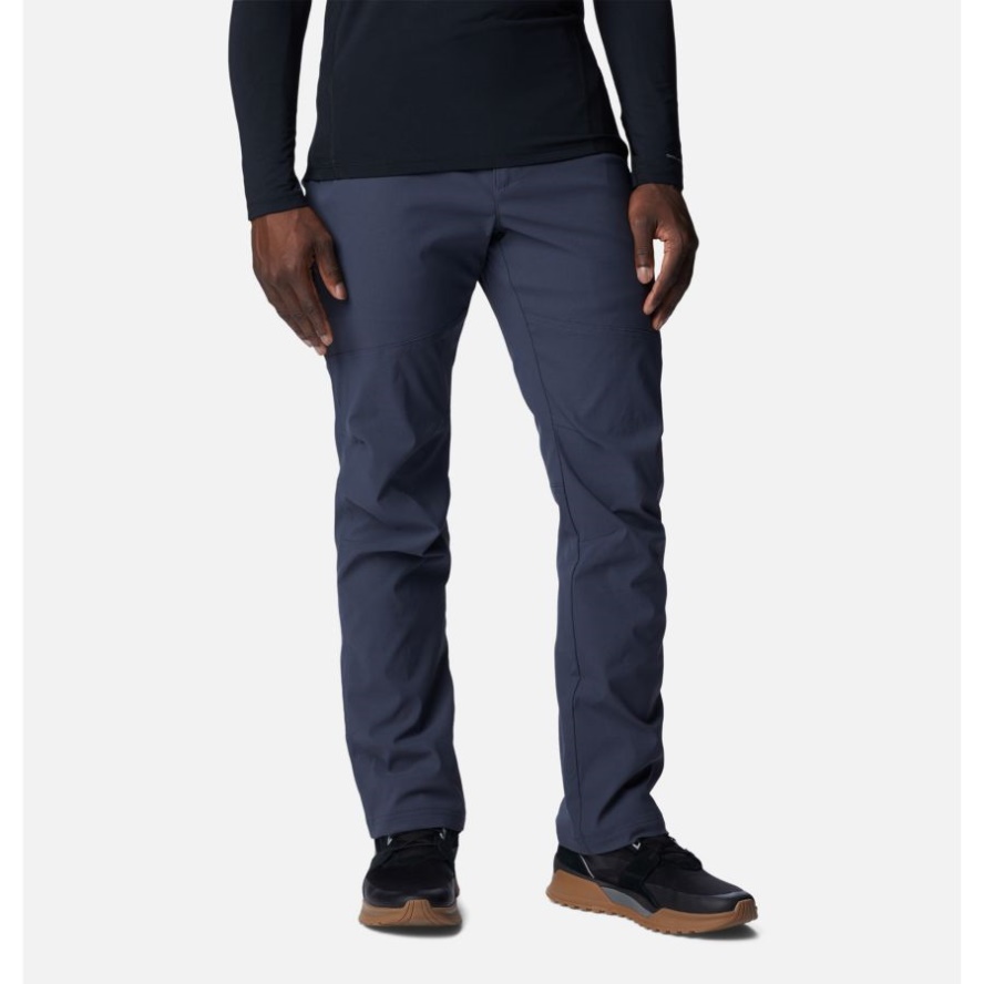 India Ink Men's Royce Peak Heat Pant Columbia Sale