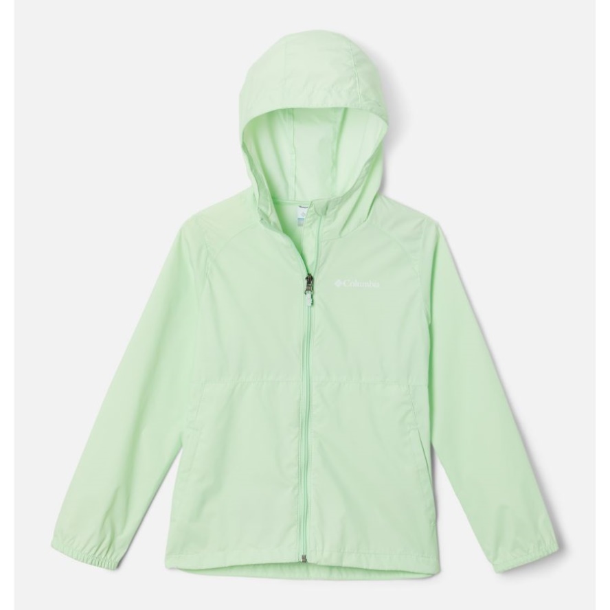 Key West Columbia Sale Girls' Switchback II Jacket