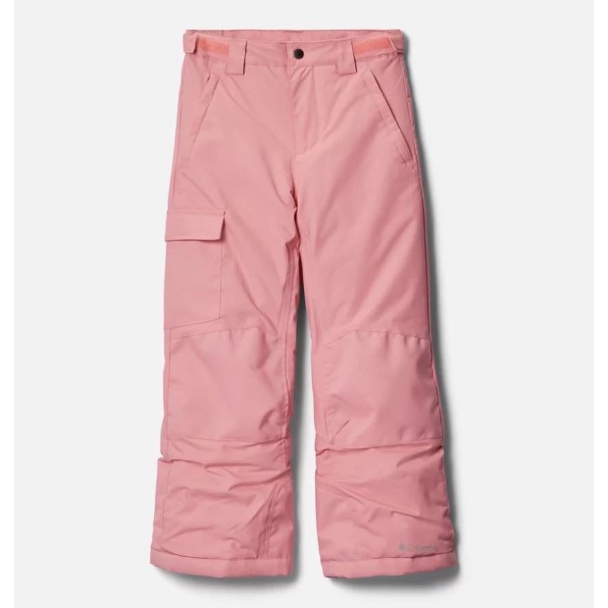 Kids' Bugaboo II Pants Columbia Sale Pink Orchid