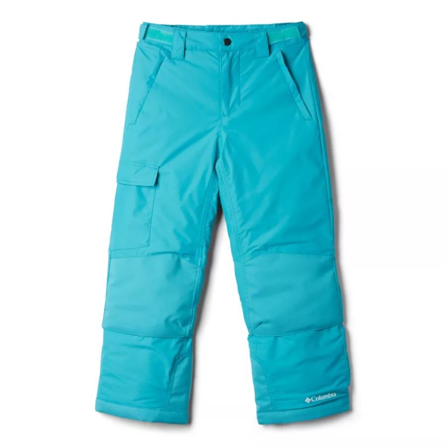 Kids' Bugaboo II Pants Geyser Columbia Sale