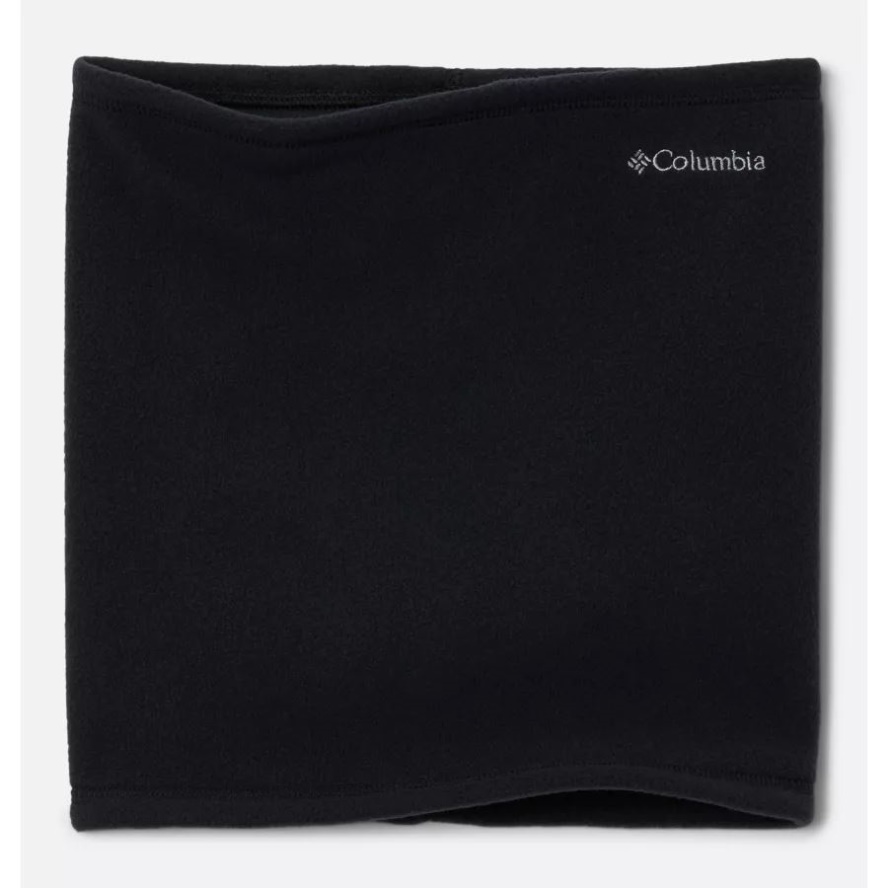 Kids' Fast Trek II Gaiter Columbia Sale Black