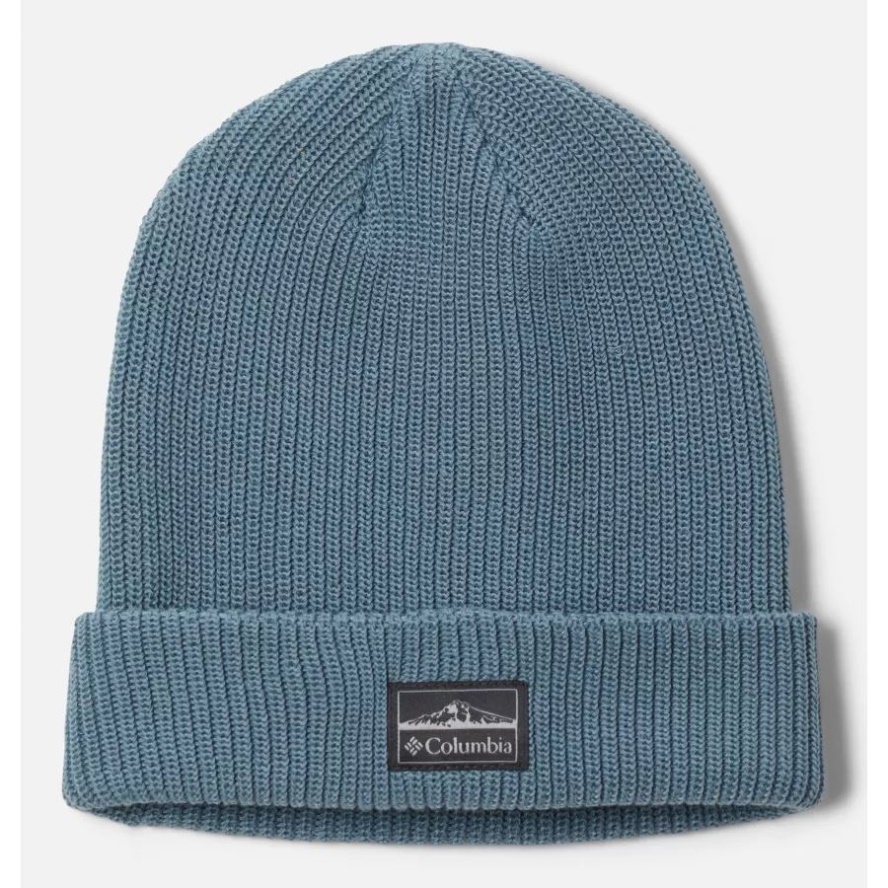 Lost Lager II Beanie Metal Columbia Sale