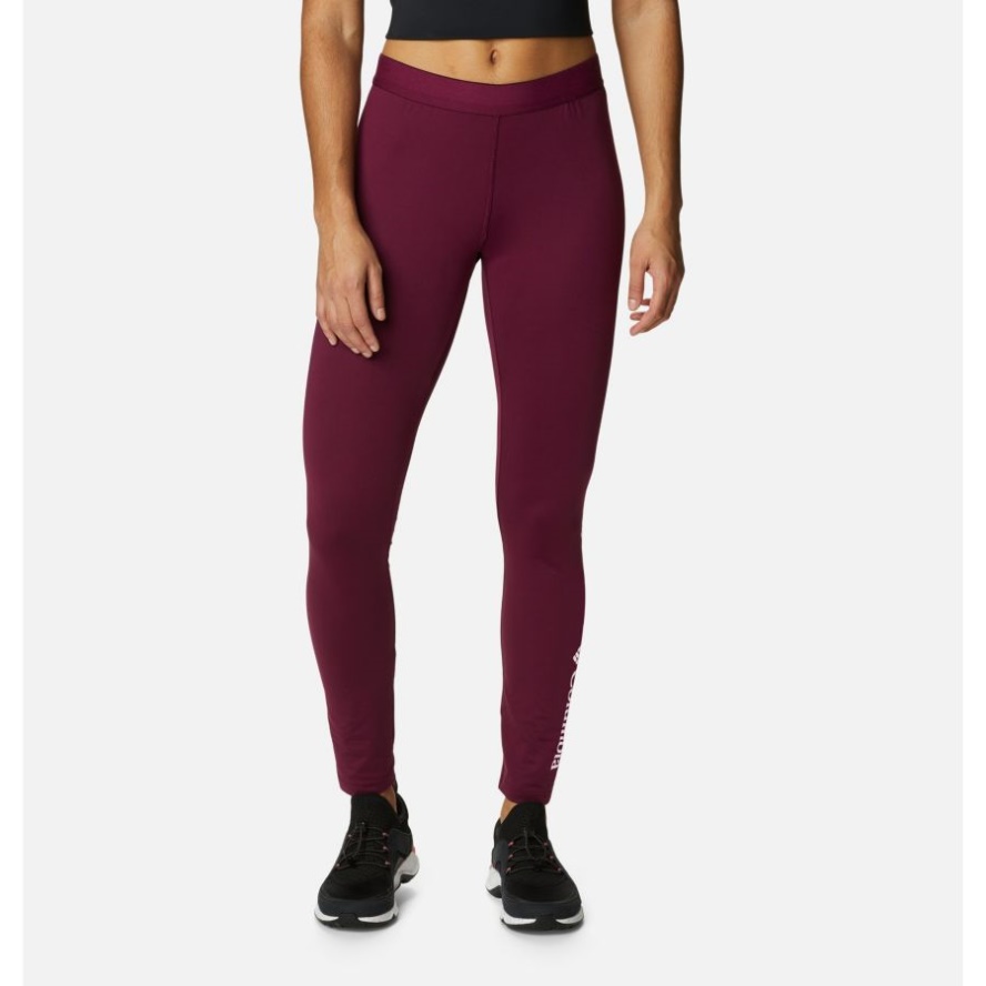Marionberry Columbia Sale Women's Hike Hiking Legging