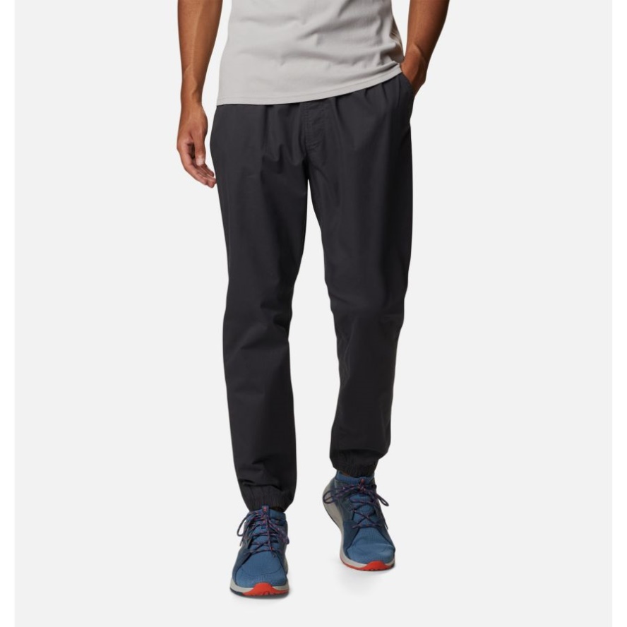 Men's Rapid Rivers Joggers Shark Columbia Sale