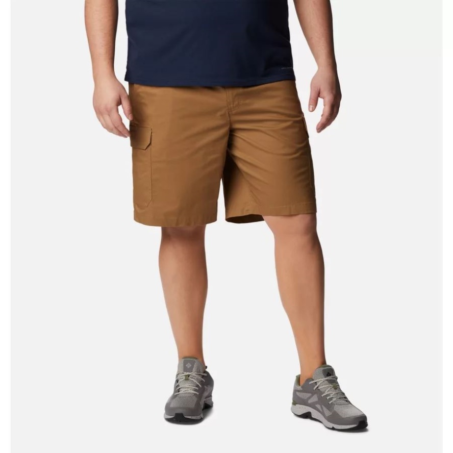 Men's Rapid Rivers Shorts Big Columbia Sale Delta
