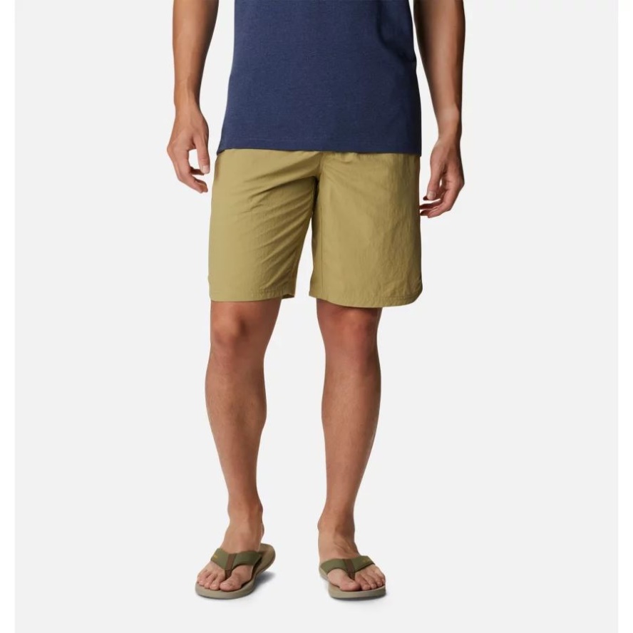 Men's Roatan Drifter 2.0 Water Shorts Columbia Sale Savory