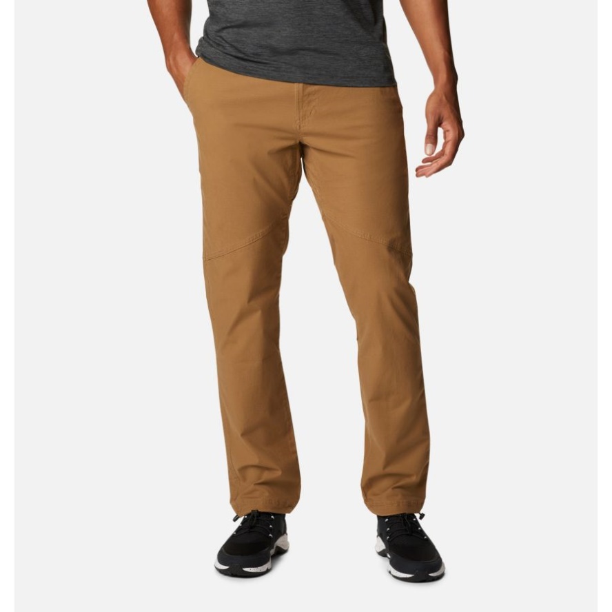 Men's Wallowa Belted Pants Columbia Sale Delta