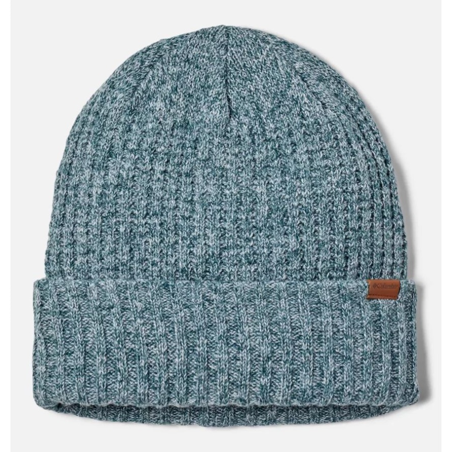 Metal Columbia Sale Unisex Loma Vista Knit Beanie