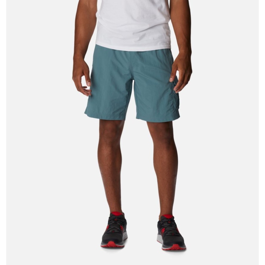 Metal Men's Palmerston Peak Sport Shorts Columbia Sale