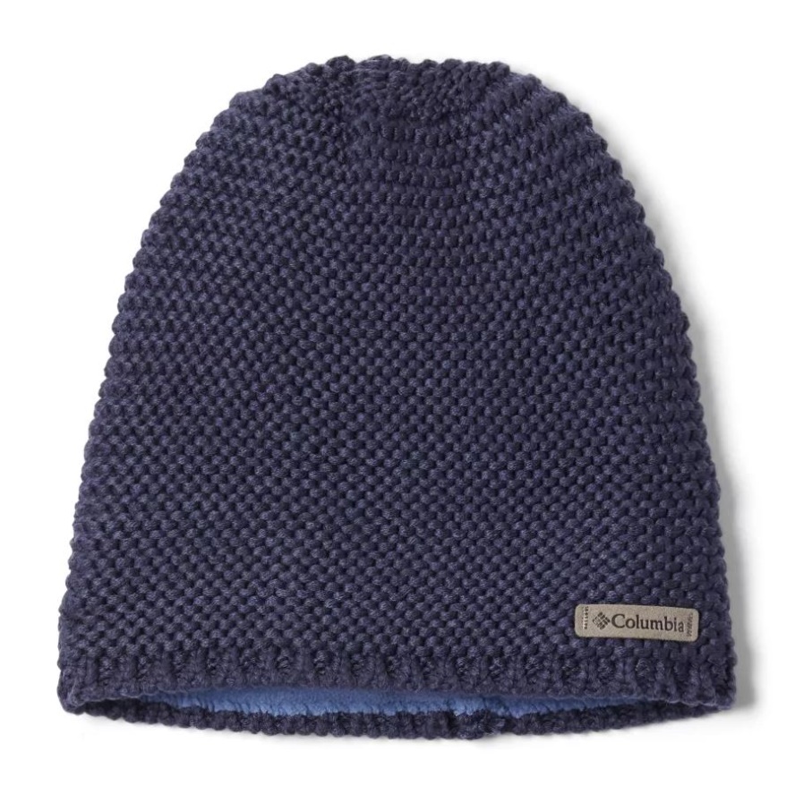 Nocturnal Columbia Sale Cascade Peak Beanie