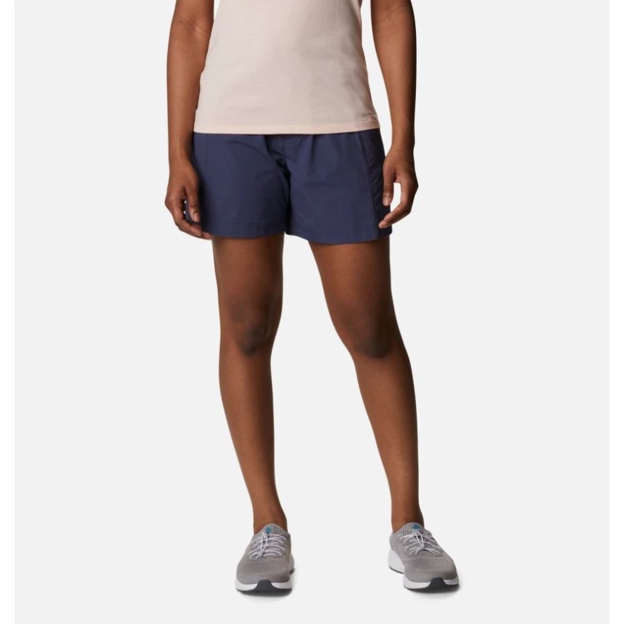 Nocturnal Columbia Sale Women's Bowen Lookout Shorts