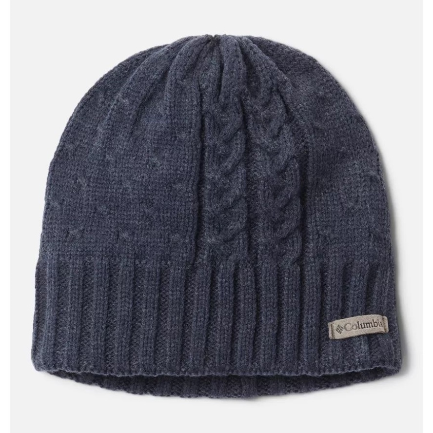 Nocturnal Columbia Sale Women's Cabled Cutie II Beanie