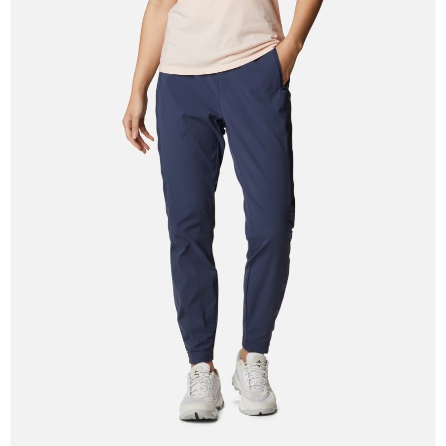 Nocturnal Columbia Sale Women's Claudia Ridge Pants