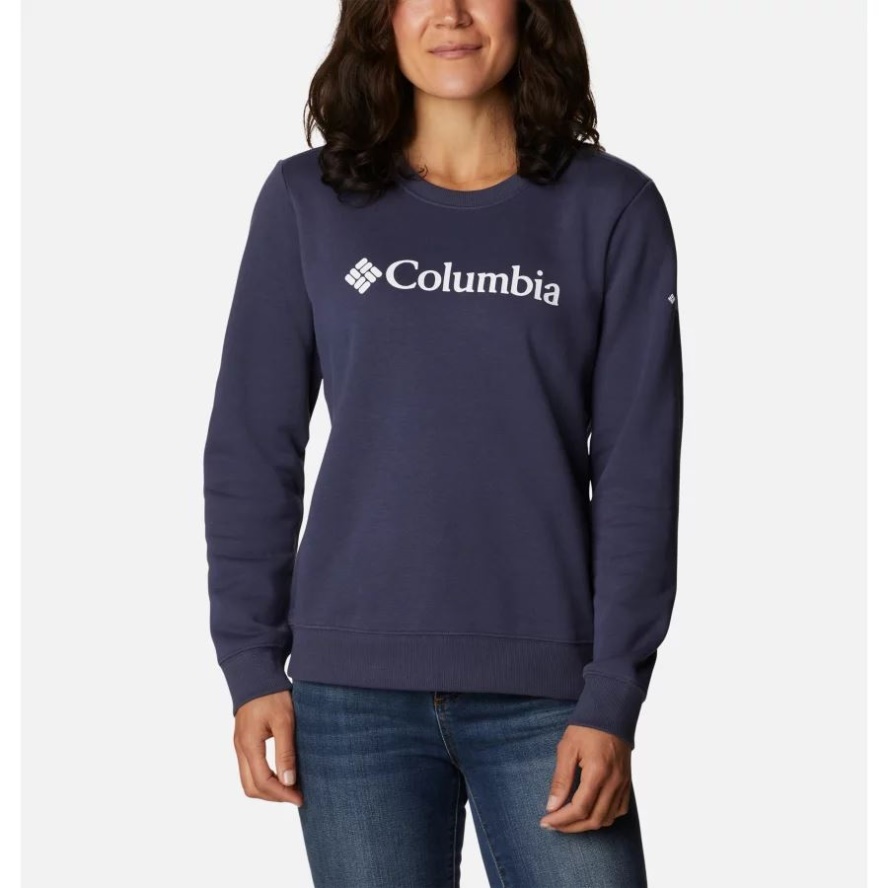 Nocturnal Columbia Sale Women's Columbia Sale Sweatshirt