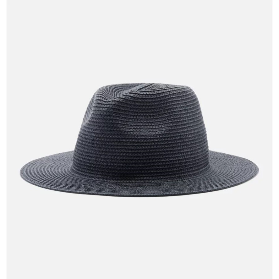 Nocturnal Columbia Sale Women's Global Adventure Straw Fedora