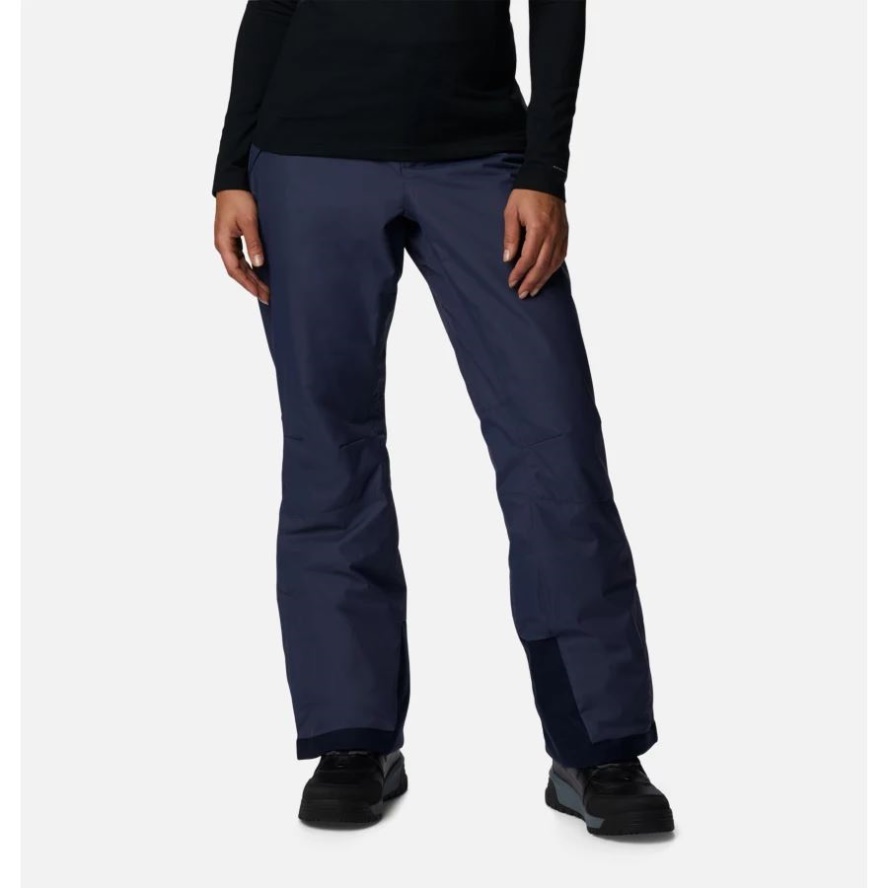 Nocturnal Columbia Sale Women's Gulfport Insulated Pants