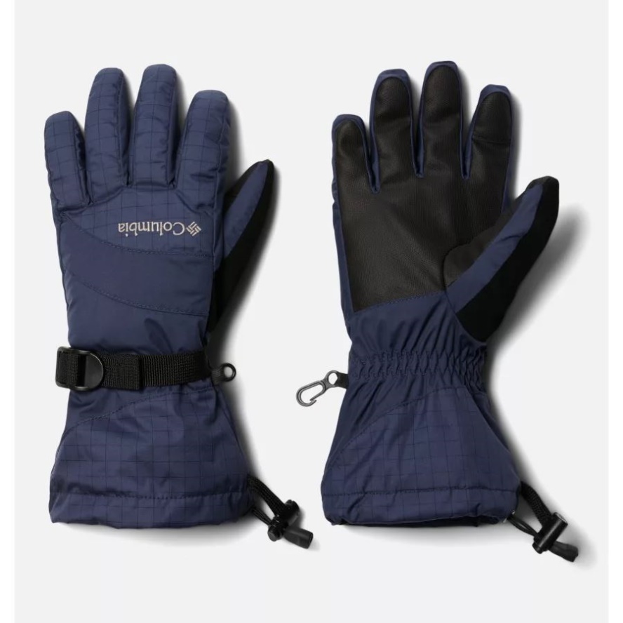 Nocturnal Columbia Sale Women's Last Tracks Gloves