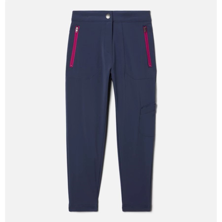 Nocturnal Girl's Daytrekker EU Hiking Pant Columbia Sale