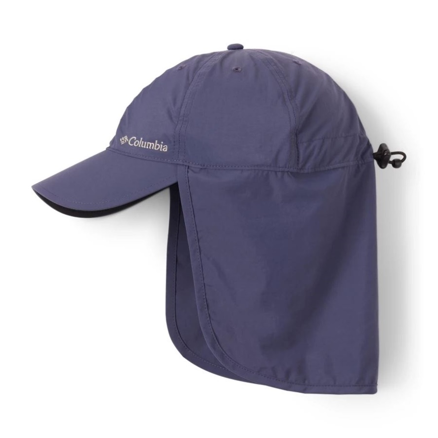 Nocturnal Unisex Schooner Bank Cachalot III Columbia Sale