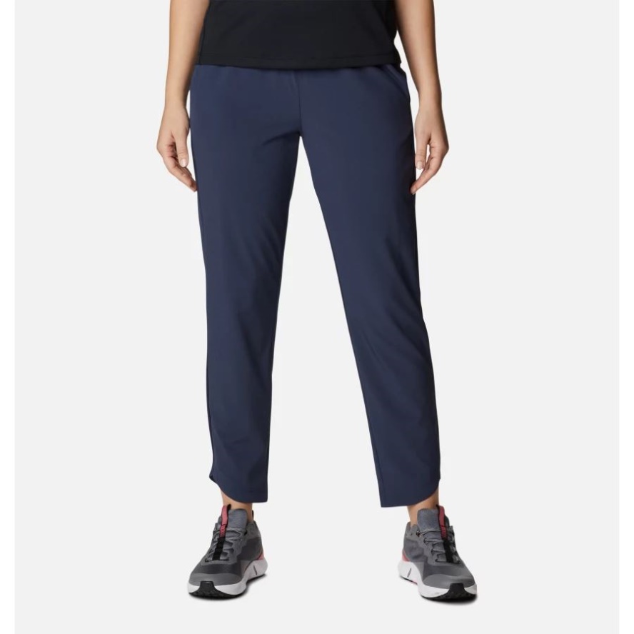 Nocturnal Women's Columbia Sale Hike Pants Columbia Sale