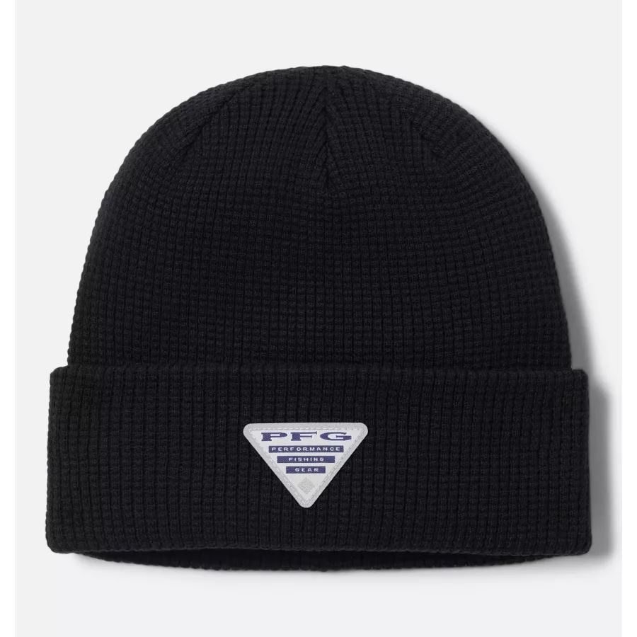 PFG Beanie Columbia Sale Black