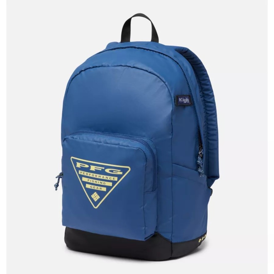 PFG Oro Bay 22L Backpack Columbia Sale Carbon
