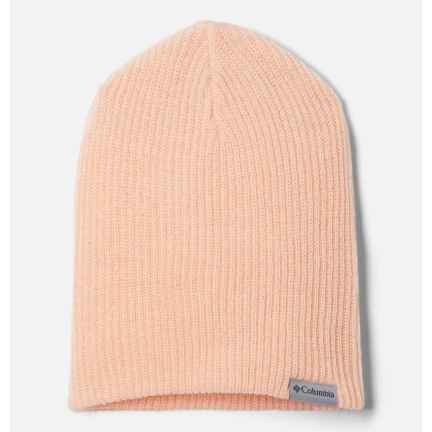 Peach Blossom Ale Creek Beanie Columbia Sale