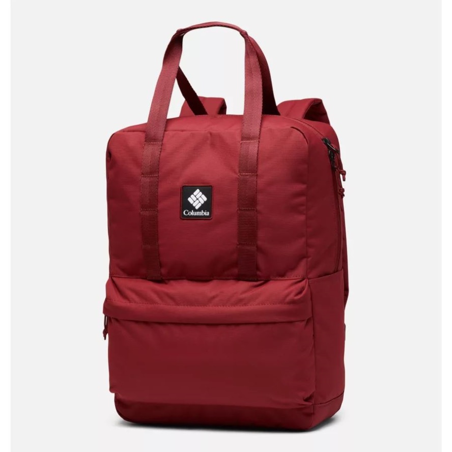Red Jasper Columbia Sale Trek 24L Backpack Columbia Sale