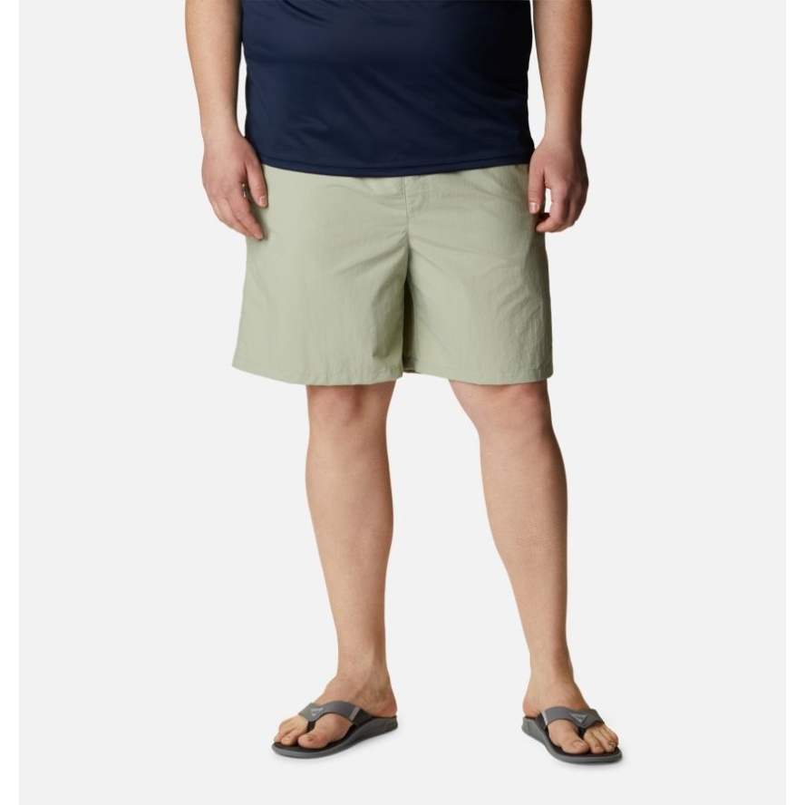 Safari Columbia Sale Men's PFG Backcast III Water Shorts Big