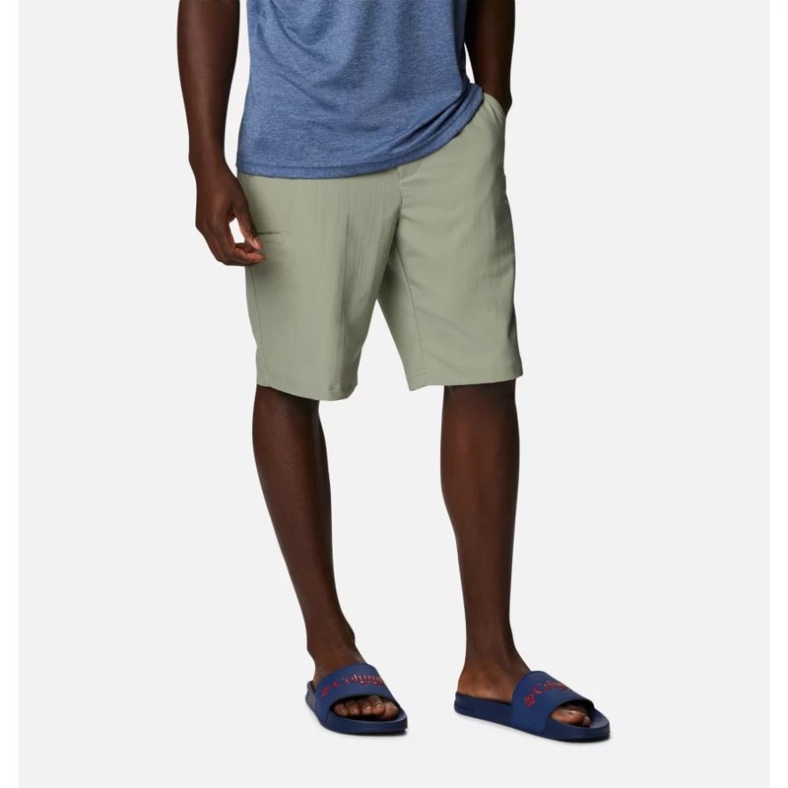 Safari Columbia Sale Men's PFG Tamiami Shorts
