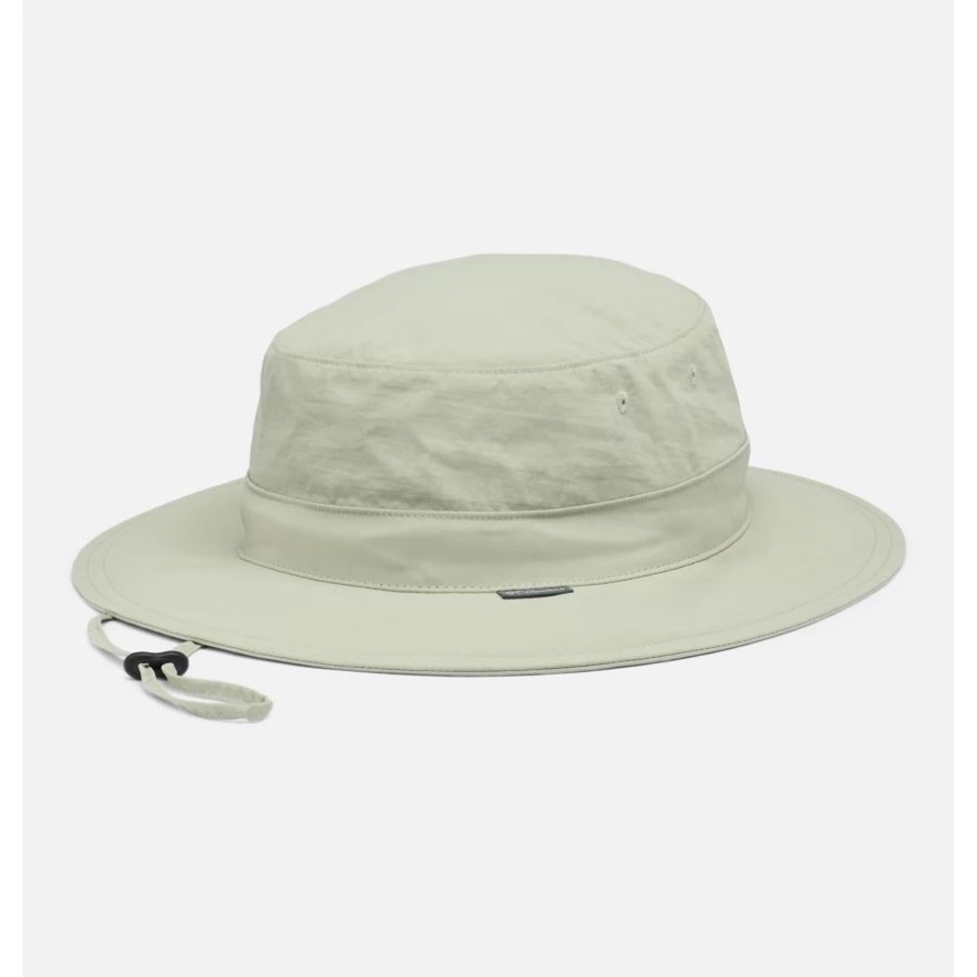 Safari Columbia Sale Roatan Drifter Booney Hat