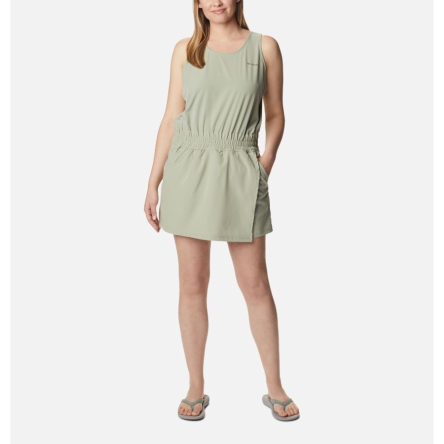 Safari Columbia Sale Women's Alpine Chill Zero Romper
