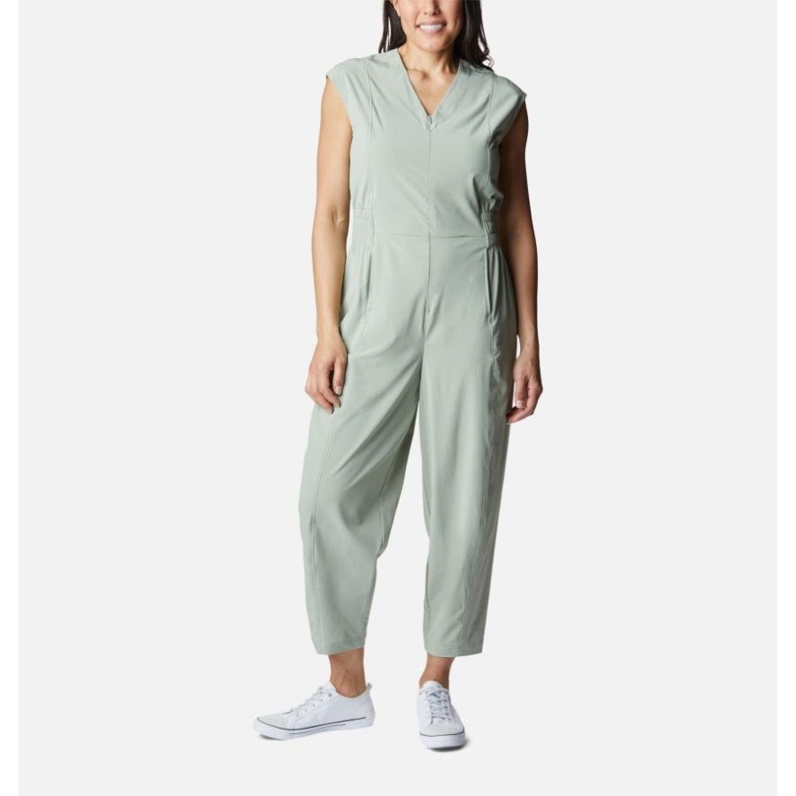 Safari Columbia Sale Women's Boundless Beauty One Piece