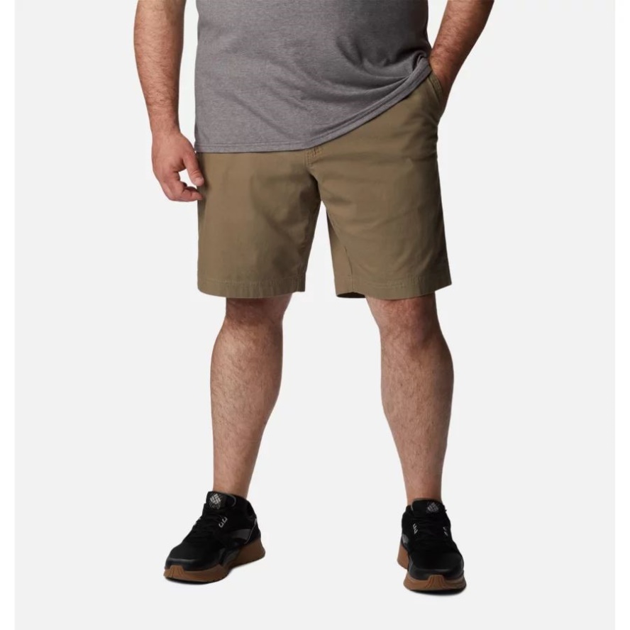 Sage Columbia Sale Men's Flex ROC Short Big
