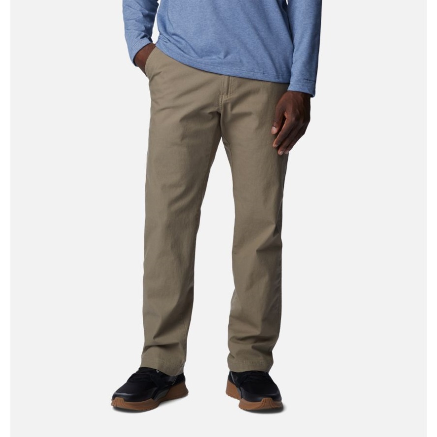 Sage Men's Flex ROC Pants Columbia Sale