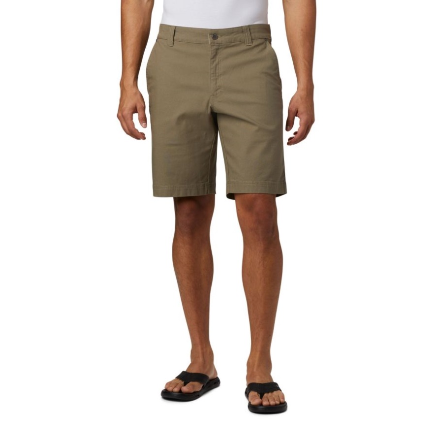 Sage Men's Flex ROC Short Columbia Sale