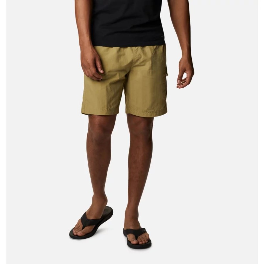 Savory Columbia Sale Men's Palmerston Peak Sport Shorts